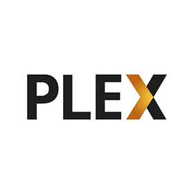 Plex